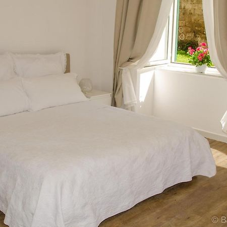 Bed and Breakfast Le Dimax à Sant'Agnello Extérieur photo